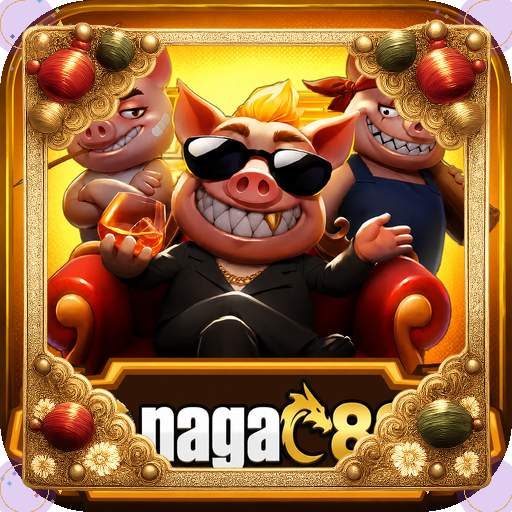 naga889 — mitra unggulan