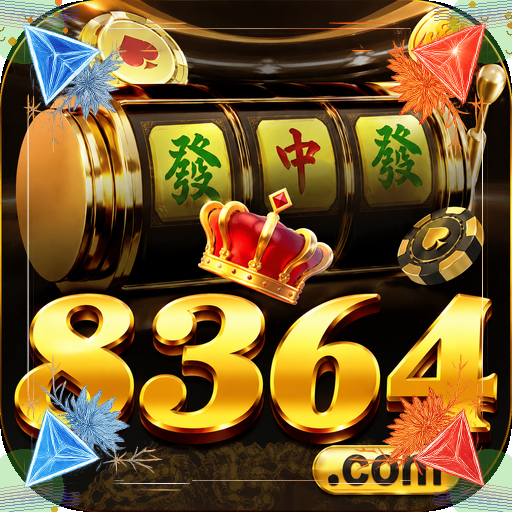 8364 — galeri pratinjau - APK Resmi