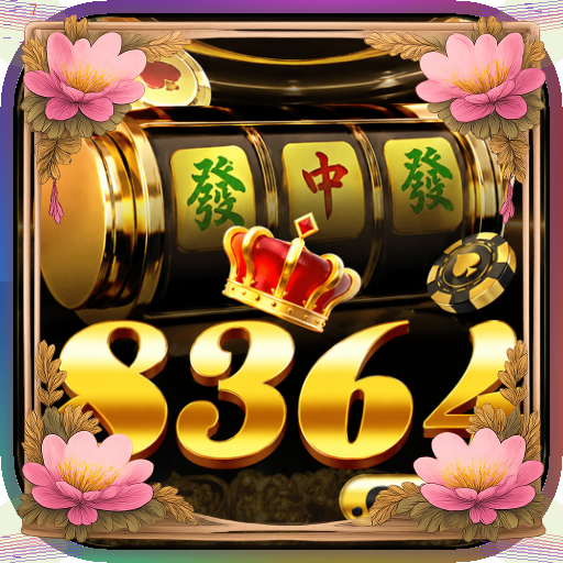 8364 — galeri pratinjau Resmi APK